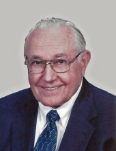 James E. Dudley