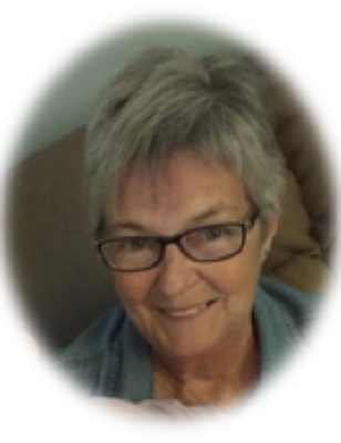 Doris Merle James Neepawa, Manitoba Obituary