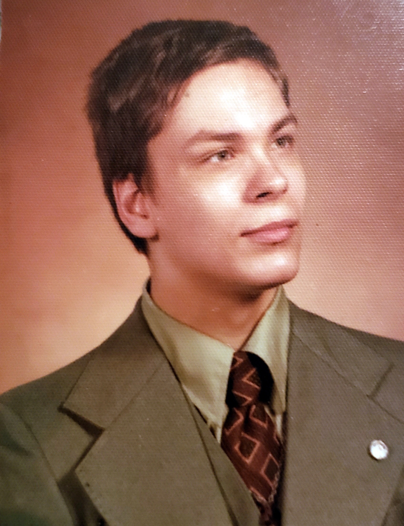 Evans Funeral Home Lenoir Obituaries - ah89a4c