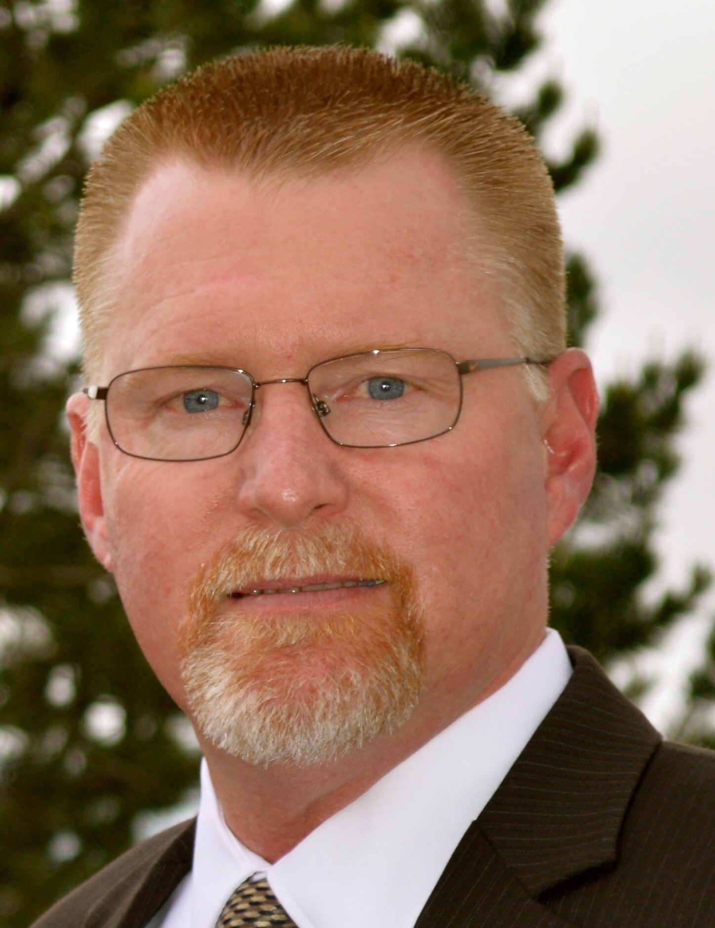 Schultz Funeral Homes Obituaries - 5k244an