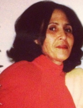 Zoraida Figueroa Barrios