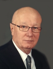 Richard J. Justis
