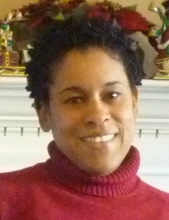 Michelle N. Lee