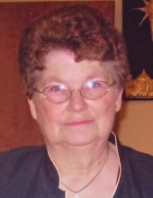 Sharon L. Bollinger