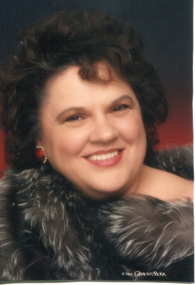 Sandra M. Stoneroad