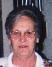 Betty  L.  Charlton 25251676