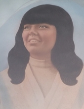 Rosario Esperanza Rodriguez