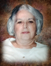 Barbara  Ann  Smith
