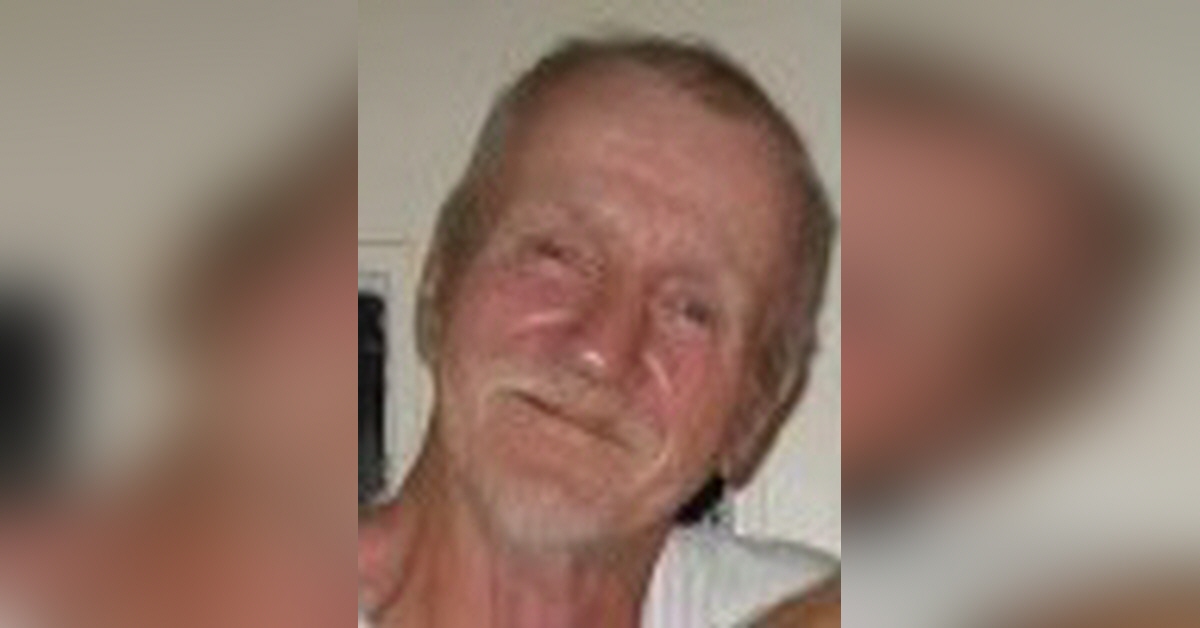 Obituary information for Stephen Elmore