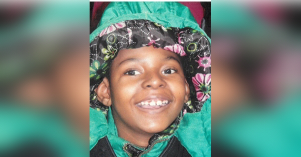 Obituary information for Cassandra Chinwendu Onaga