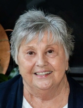 Barbara C. Macek