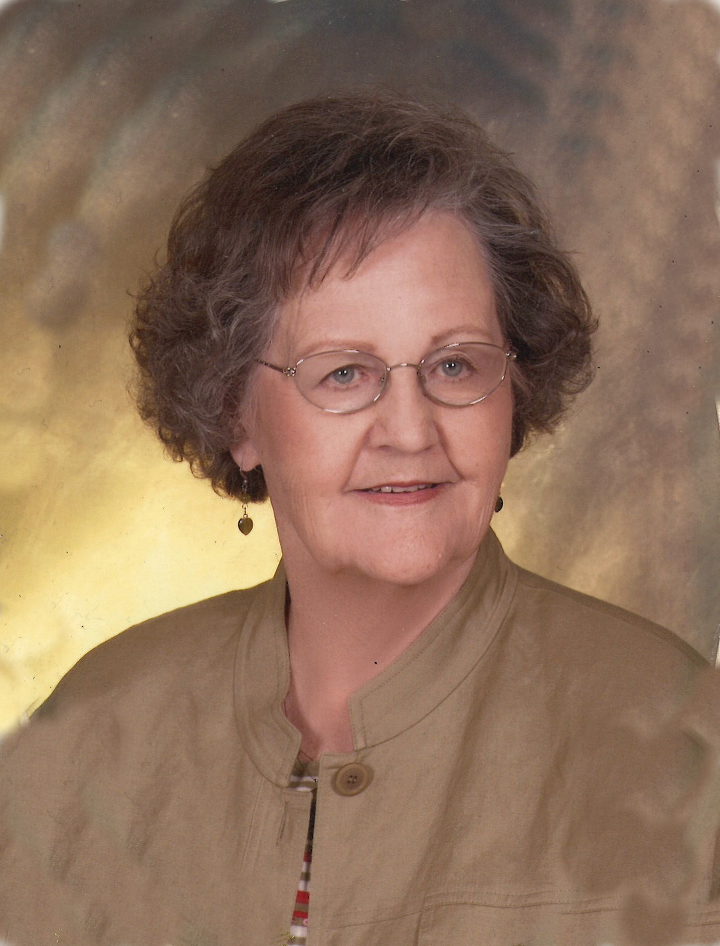 Chambers And Grubbs Funeral Home Obituariesredpit - 9bl4xho