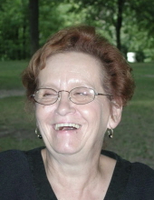 Karen E. Clark