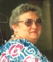 Clara M. Bennett 25255195