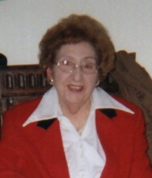 Mary C. Russell 25255827