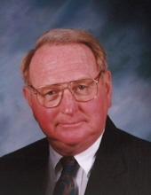 Robert A. Bartron