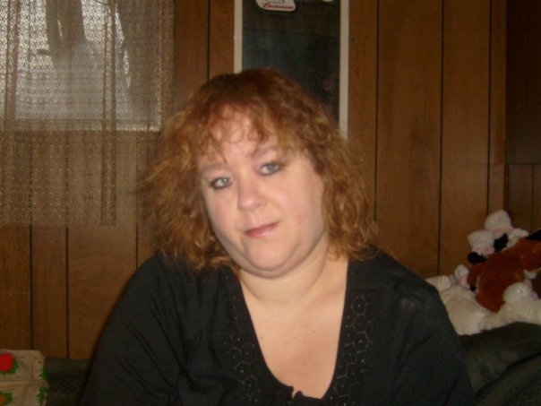 Judith Bartholomew - 2011 - Bartron-Myer Funeral Home