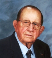 George W. Gardner