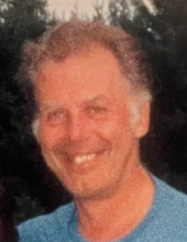 Robert J. Matzell