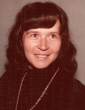 Darlene Y.  Monk