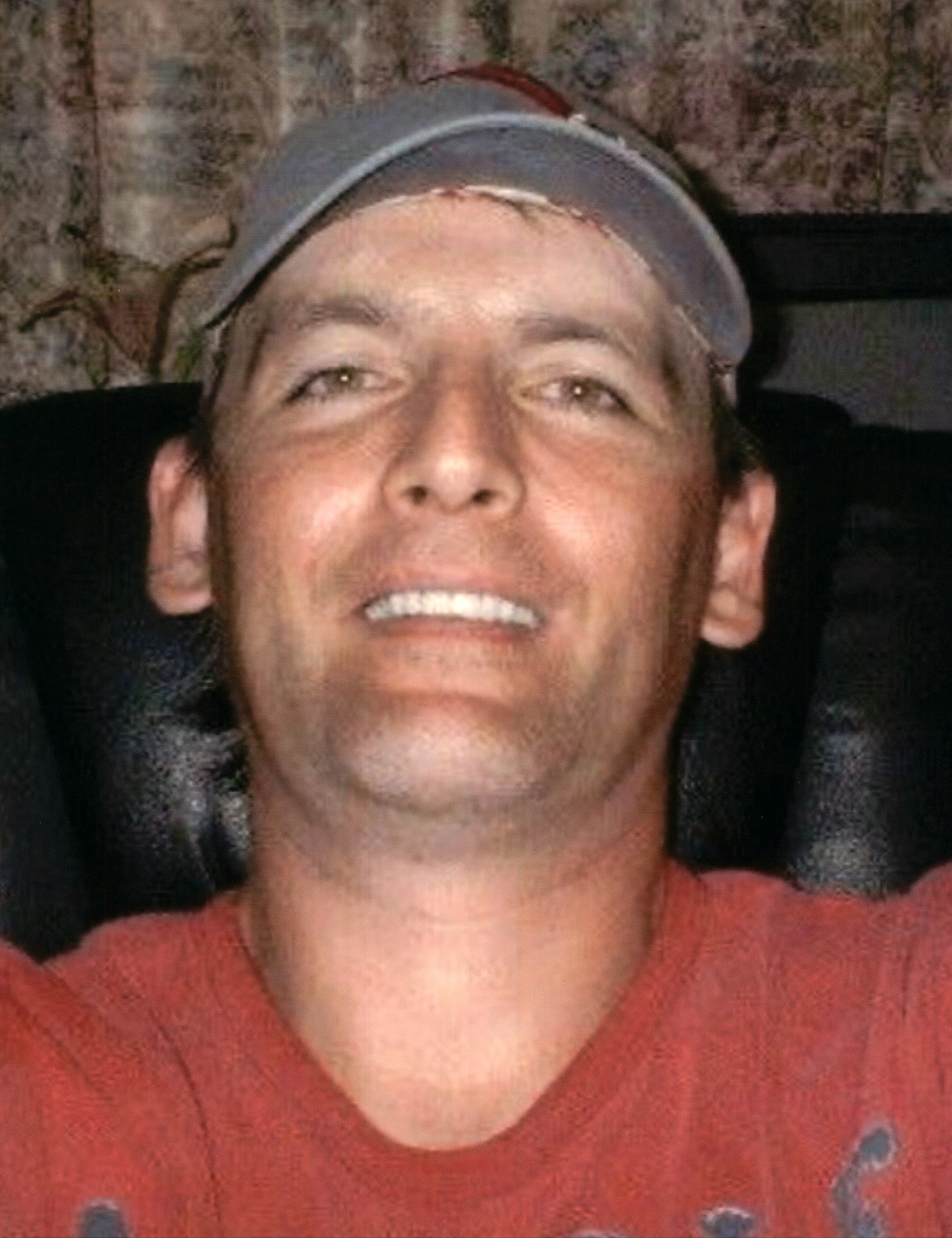 Singleton Funeral Service - r9p1sq0