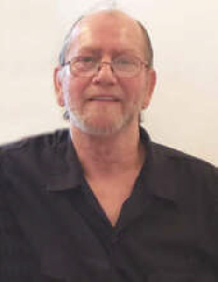 Mark James Dodge Alexandria, Louisiana Obituary
