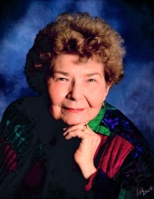 Elaine W. Kirst