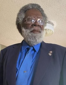 Claude Roddy Sr. - 2022 - Blakely's Funeral & Cremation Service, LLC