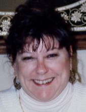 Julie M. Miller