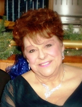 Sharon E. Kraft