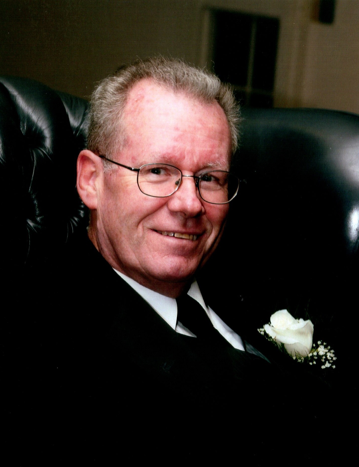 Phillips Upshaw And Richards Funeral Homeabout - l6a5s1n
