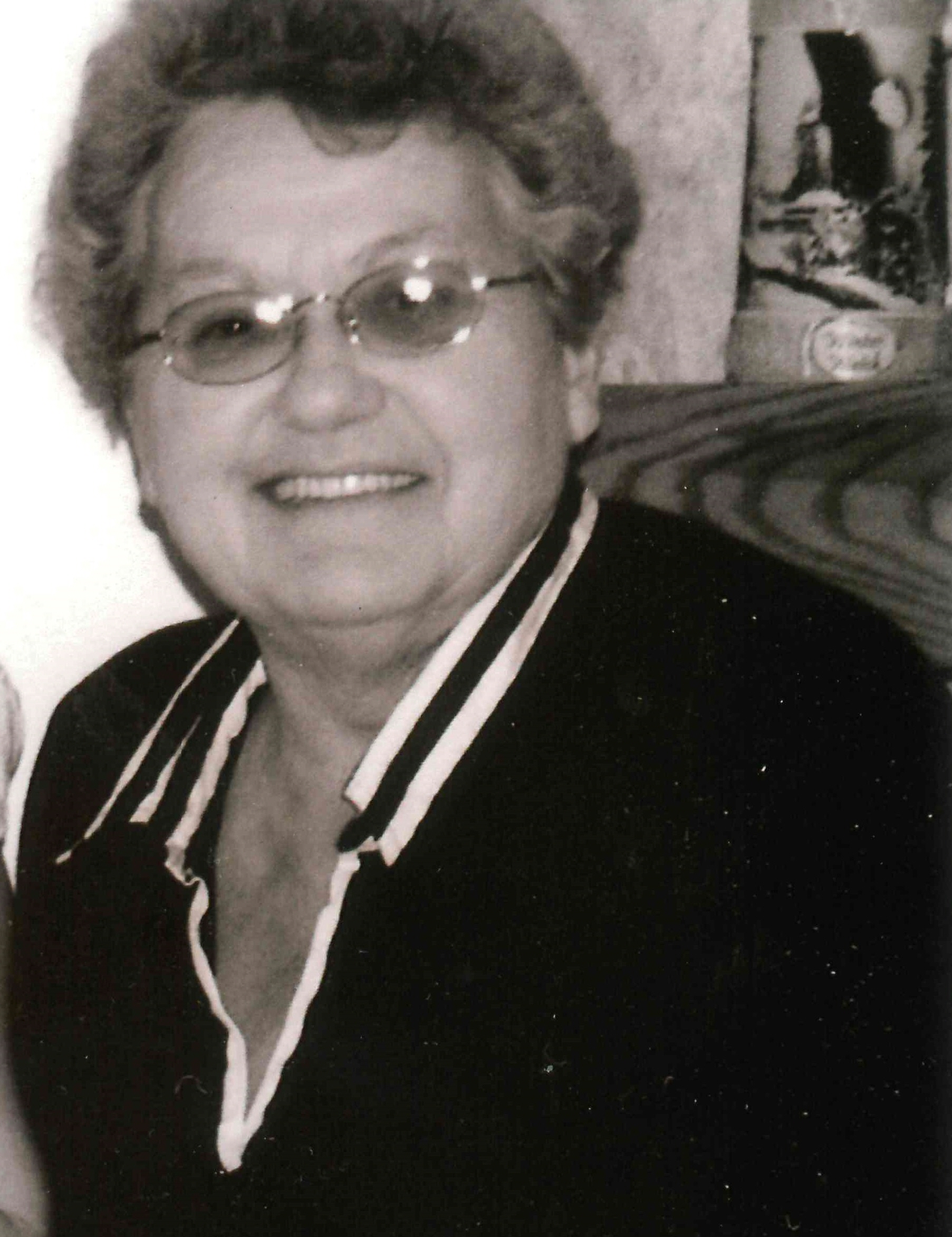 Roller Ballard Funeral Home Obits