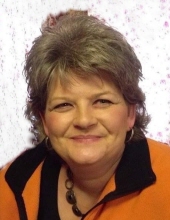 Kay Ann Neumann