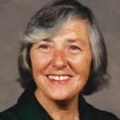 ELENA L EDWARDS 25262636