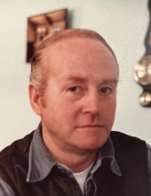 Donald  W.  Iverson