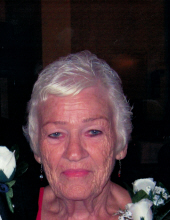 Martha O. Miller