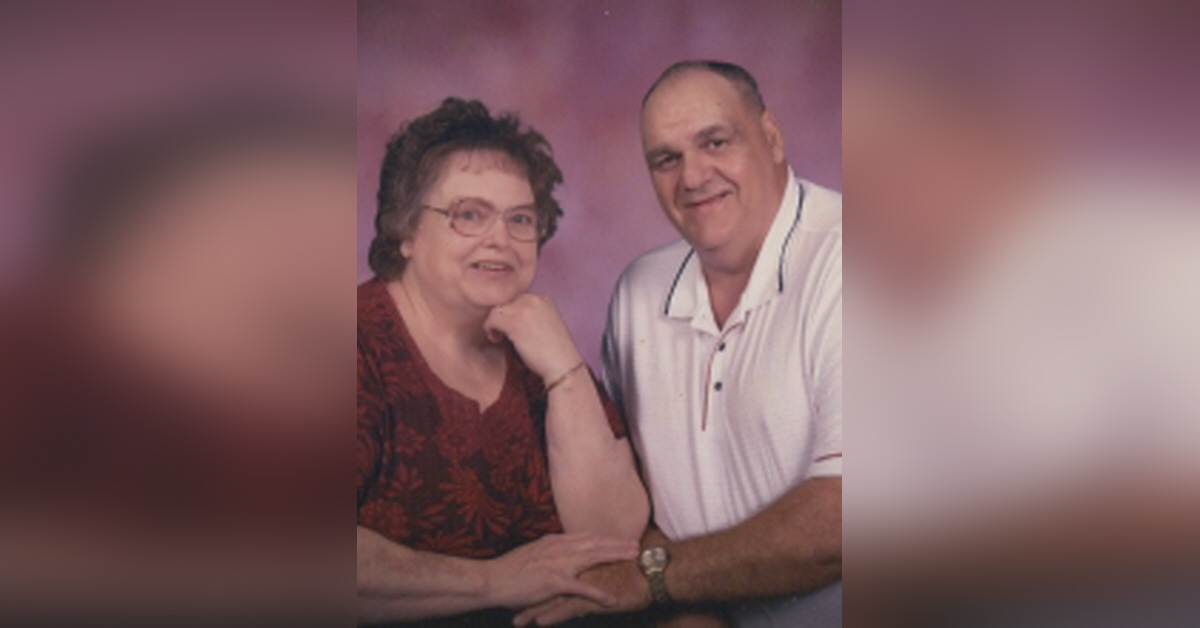 Obituary information for James Howard Conn