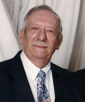 Roger Ghilardi