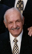 Richard A. Ghilardi