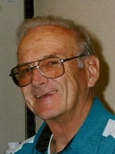 Richard J. Evans