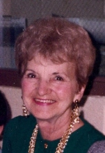 Clara G. Baldoni