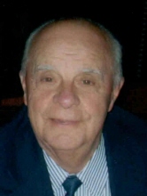 Joseph F. Cavagnaro