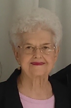 Barbara E. Dubravcak