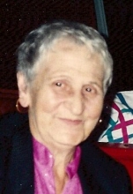 Lillian R. Marchegiani