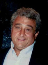 Anthony D. Calomino