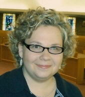 Donna M. Rudolph
