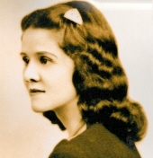 Irene Cordelli