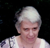 Toni Virginia Saikowski