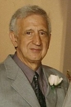 Joseph R. Soares