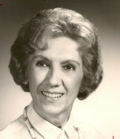 Agnes M. Janinek